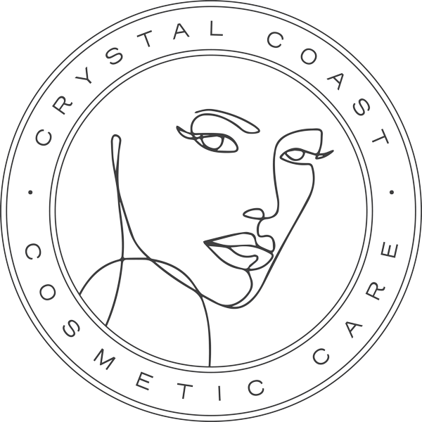Crystal Coast Cosmetic Care