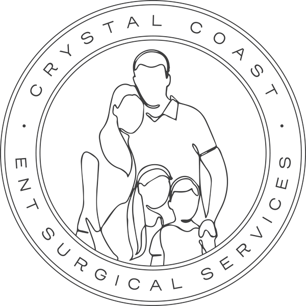 Crystal Coast ENT Surgical Services - Dr. David Roska