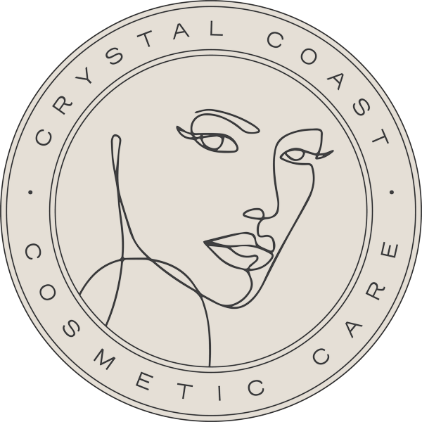 Crystal Coast Cosmetic Care