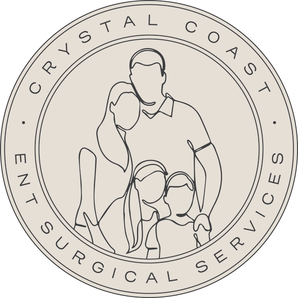 Crystal Coast ENT Surgical Services